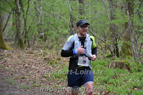 Trail _Chamerolles2026/CHM2026_1329.JPG